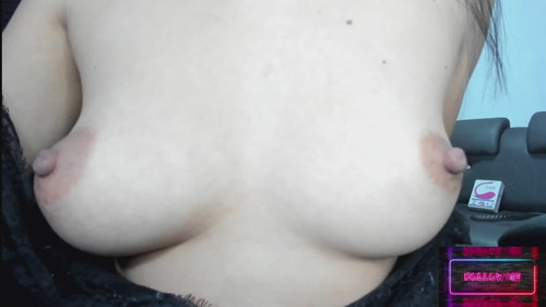 porn live web cam Sofiortega