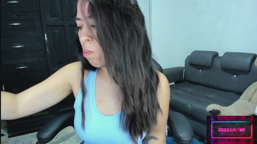 role play chat room Sofiortega