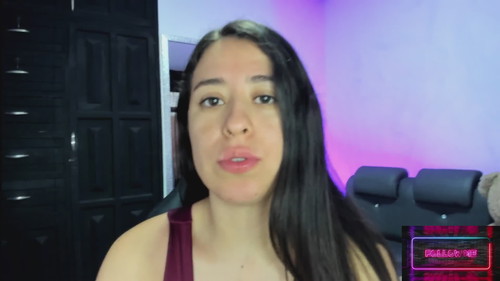 live nude web cam Sofiortega