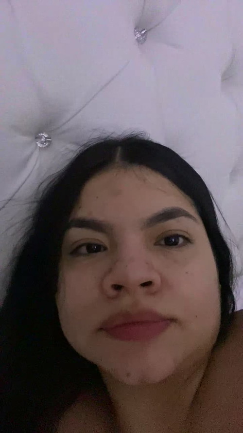 sofipuerta webcam