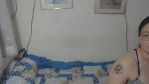 free adult cam chat Sofisex