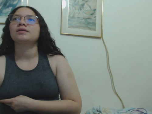 cam live sex Sofisex