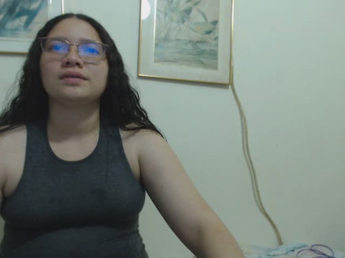live camsex Sofisex