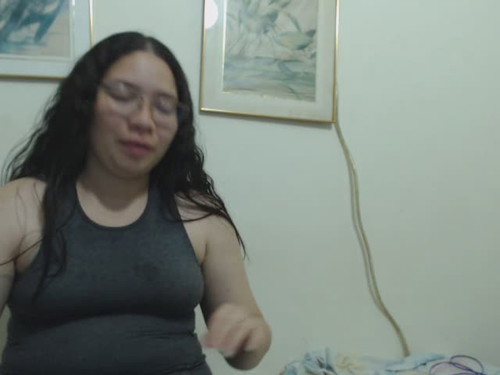 chat for free online Sofisex