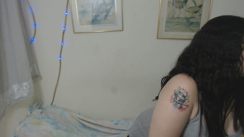 web cam sex online Sofisex
