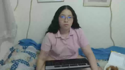 webcam sex Sofisex