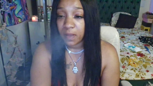 sexcam Sofreaky