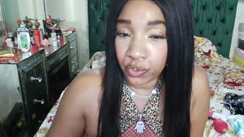 sexcam Sofreaky