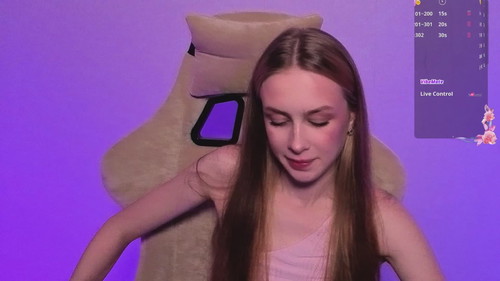 adult chat room Softbabe