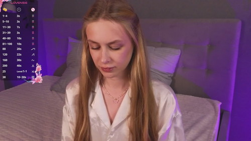 cam free chat Softbabe