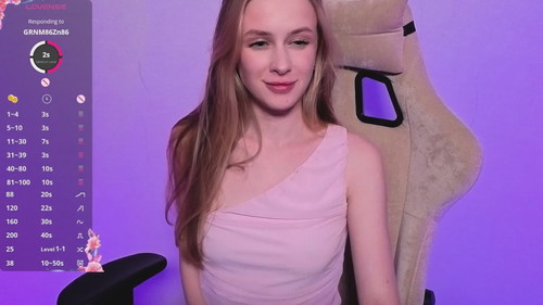 cam free chat Softbabe