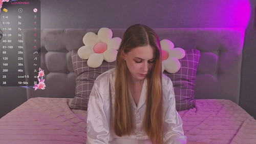  softbabe chat room