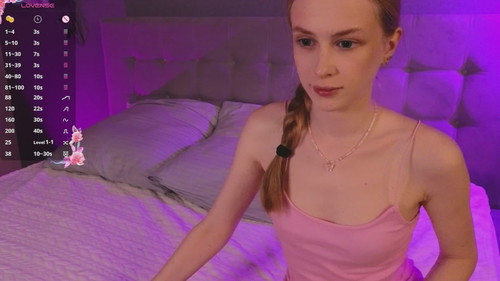 chat free online Softbabe