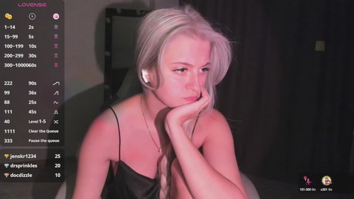 sofushka67 webcam