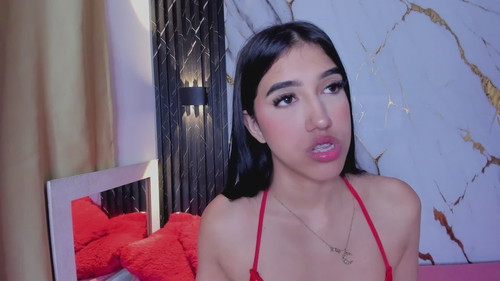 sofyqueen