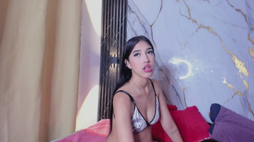 online nude cam Sofyqueen
