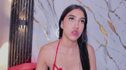 nude chat xxx Sofyqueen