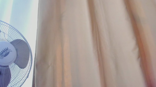 free nude chat Sofyqueen