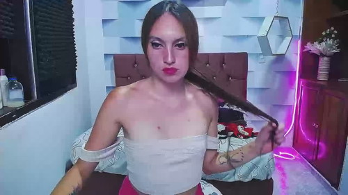 cam live sex Sofysweet