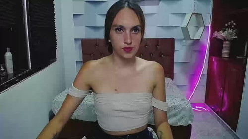 porno webcam Sofysweet