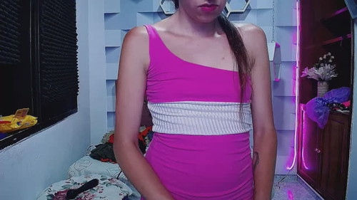 real webcam sex Sofysweet