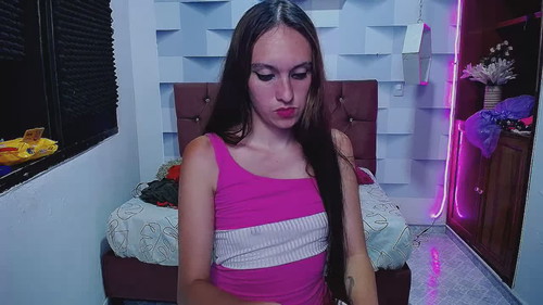 sexy web cam Sofysweet