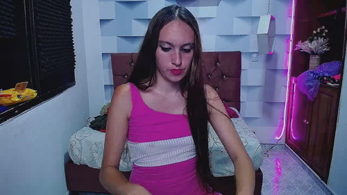 sexy web cam Sofysweet