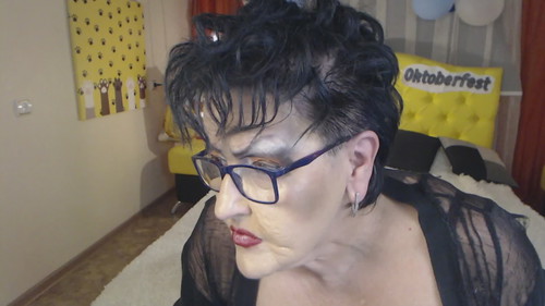  sondrariddle chat room