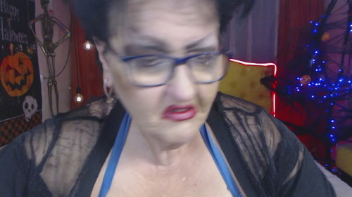 kinky chat Sondrariddle