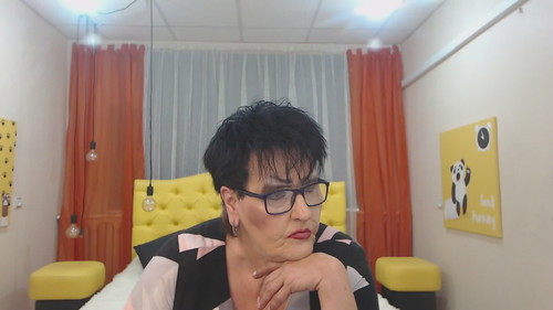 webcam porn Sondrariddle