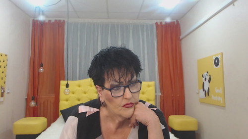 webcam porn Sondrariddle