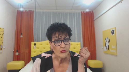 live cam chat Sondrariddle