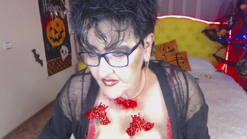  sondrariddle chat room