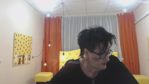 sexy chat online Sondrariddle