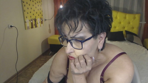  sondrariddle chat room