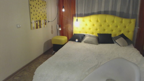 webcam sex chat Sondrariddle