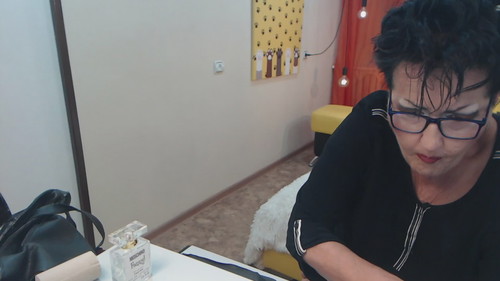 sex chat room Sondrariddle