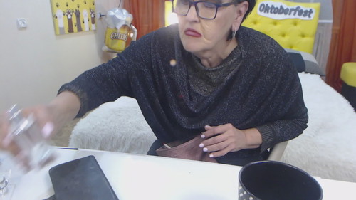 sondrariddle Live Webcam on CherryTV sondrariddle Live Webcam on CherryTV