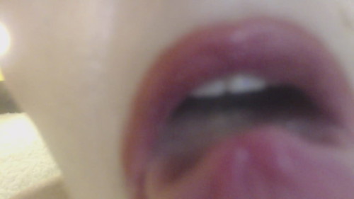 free adult cam Sondrariddle