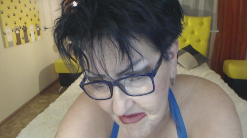 online free sex chat Sondrariddle