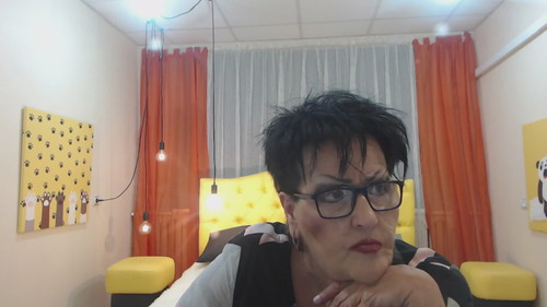 hot webcam Sondrariddle