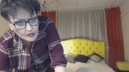 free voyeur web cam Sondrariddle