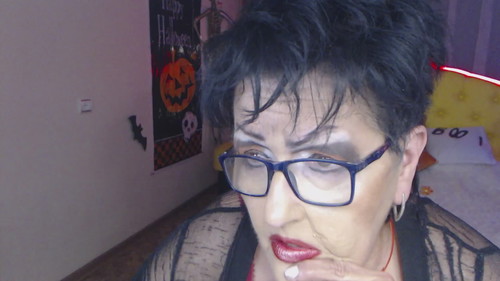 sondrariddle Live Webcam on CherryTV