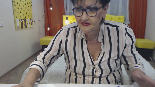 videochat live Sondrariddle