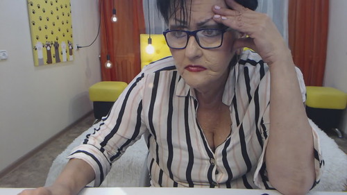 sex chat room Sondrariddle