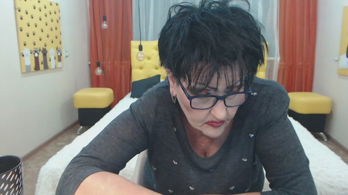  sondrariddle chat room