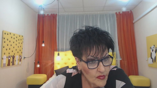 hot webcam porn Sondrariddle
