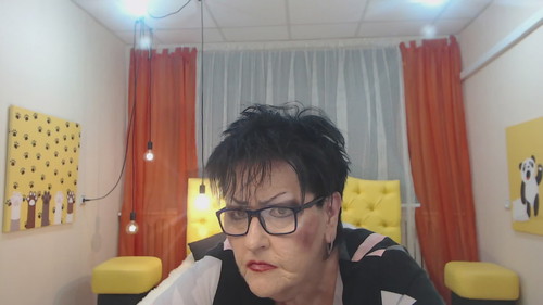 videochat live Sondrariddle