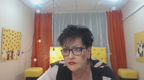 sexy chat online Sondrariddle