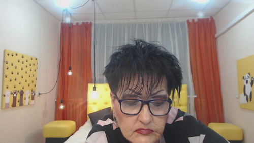 nude live sex Sondrariddle